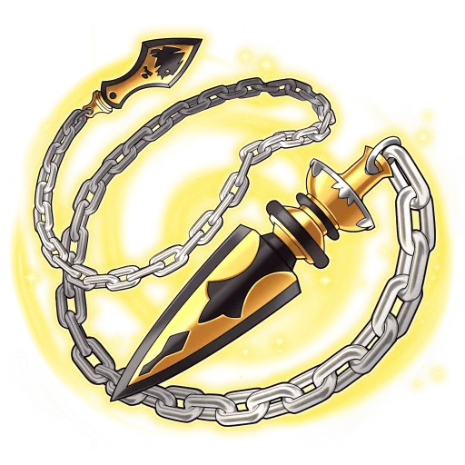 Enkidu