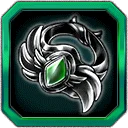 Heal Ring