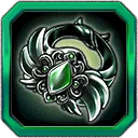 Heal Ring