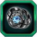 Lightkeeper Ring