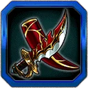 Sword Breaker