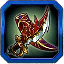 Sword Breaker