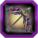Mystic Arrow