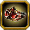 Steel Goggles
