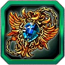 Amulet of Affection