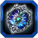 Paladin Shield