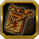 Thief's Pouch