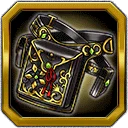 Thief's Pouch