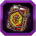Tome of Idia