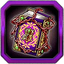 Tome of Idia