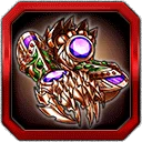 Stigmata Diategh