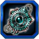 Shield Core
