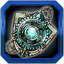 Shield Core