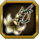Oracle Panflute