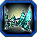 Crown of the Spirit King