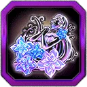 Yumil Ice Fragment