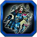 Magic Armor "Gargantua"