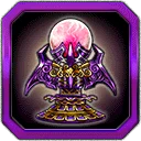 Soultaker Stone "Demonica"