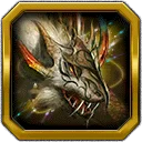 Monster Summonstone