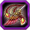 Phoenix Feather Duster