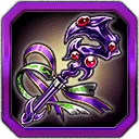 Chaos Rod