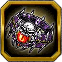Relic "End Times Ring"