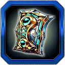 Lockdown Shield Jildoth