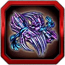 Darkclaw Aetoth