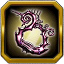 Lamia's Harp
