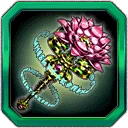 Ascension Staff Antoth