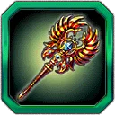 Firefast Staff