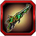 Drakkeus Bolt