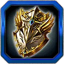 Shield of Dawn