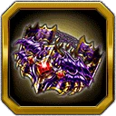 Insane Bracer Amaltia