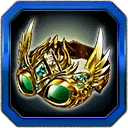 Goldias Goggles