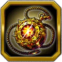 Chrono Dominator