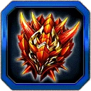 Relic "Framshilt"
