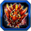 Relic "Framshilt"