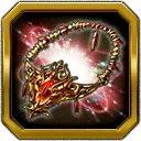 Relic "Wisfiraft"
