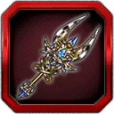 Relic "Radeus"