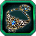 Relic "Force Keratos"