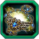 Relic "Force Keratos"