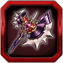 Relic "Mavlocalypse"