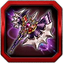 Relic "Mavlocalypse"