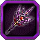 Relic "Diablos"