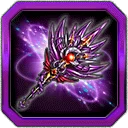 Relic "Diablos"