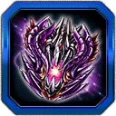 Relic "Skeletooth"