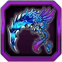 Relic "Frost Killer"