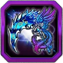 Relic "Frost Killer"