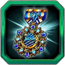 Fenrir Crest